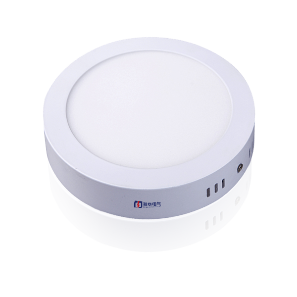 20200807/5f2cd4f4d8020.png 20200807/5f2cd4f4d8020.png