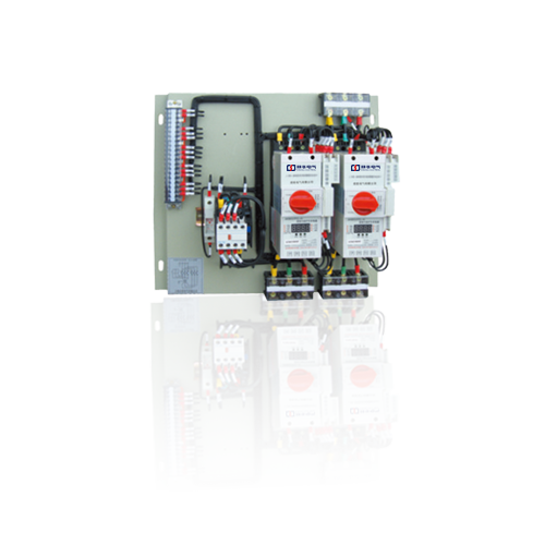 20210629/60dabe4753f11.png 20210629/60dabe4753f11.png