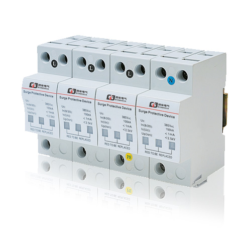 20210701/60dd2fb91b756.jpg 20210701/60dd2fb91b756.jpg